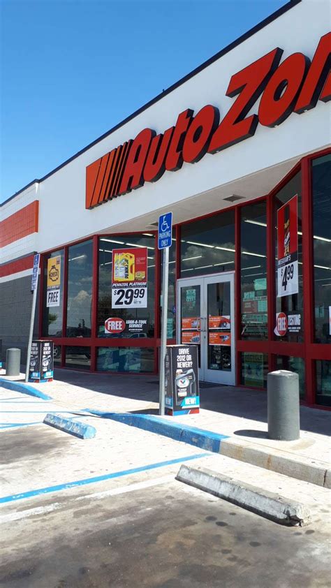 auto parts hesperia|auto zone auto parts hesperia ca.